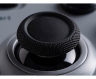 8BitDo Pro 3 Bluetooth Gamepad G Classic RET00855 - 1371593 - zdjęcie 8